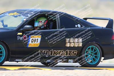 media/May-04-2024-Touge2Track (Sat) [[d48c3cc22a]]/4-First Timer/Session 2 (Turn 2)/